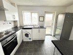 Images for Ryedale Way, Brayton