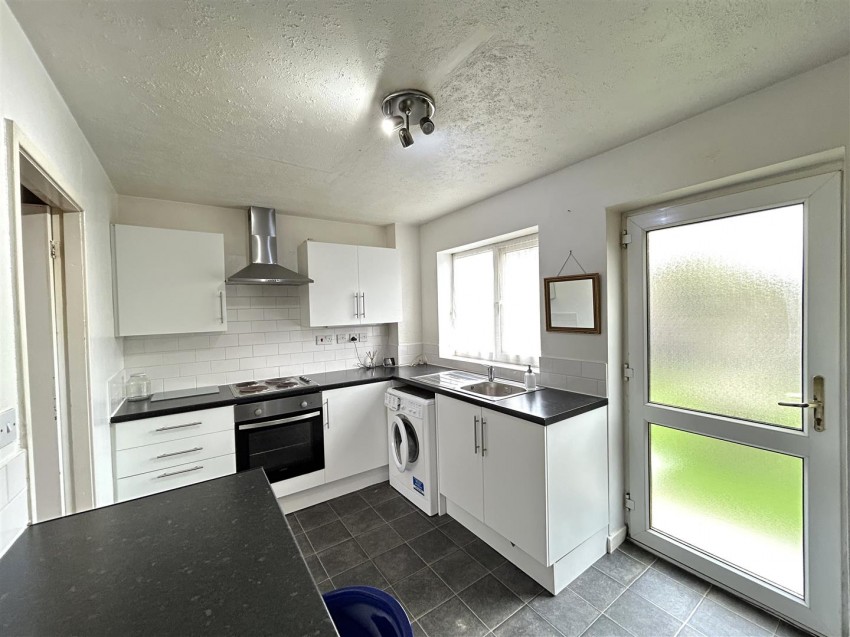 Images for Ryedale Way, Brayton