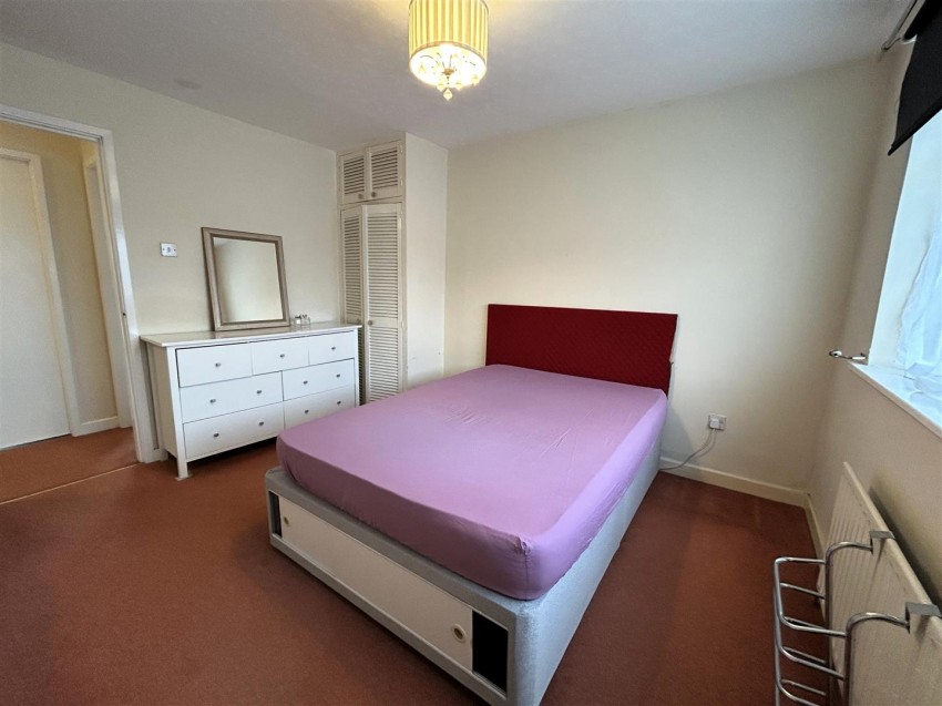 Images for Ryedale Way, Brayton