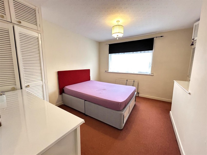 Images for Ryedale Way, Brayton