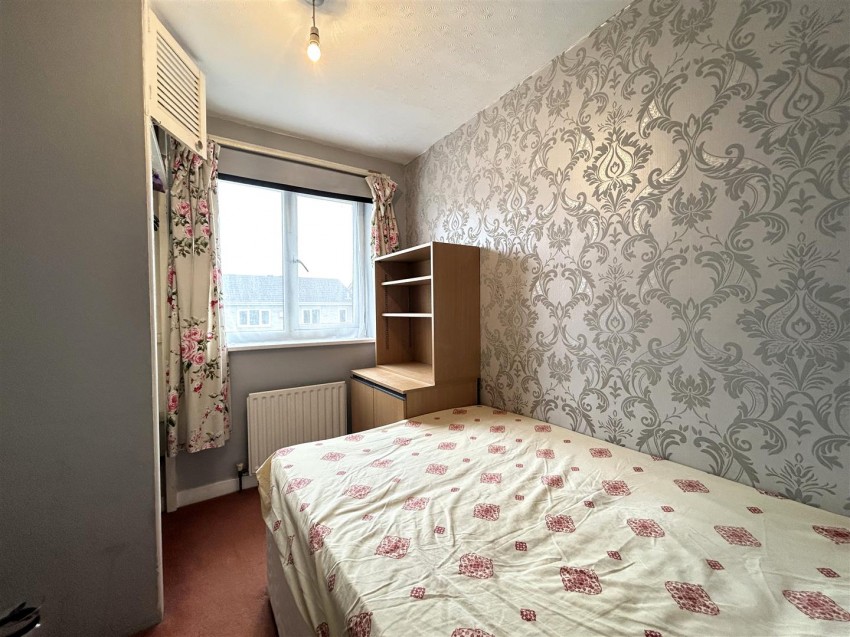 Images for Ryedale Way, Brayton