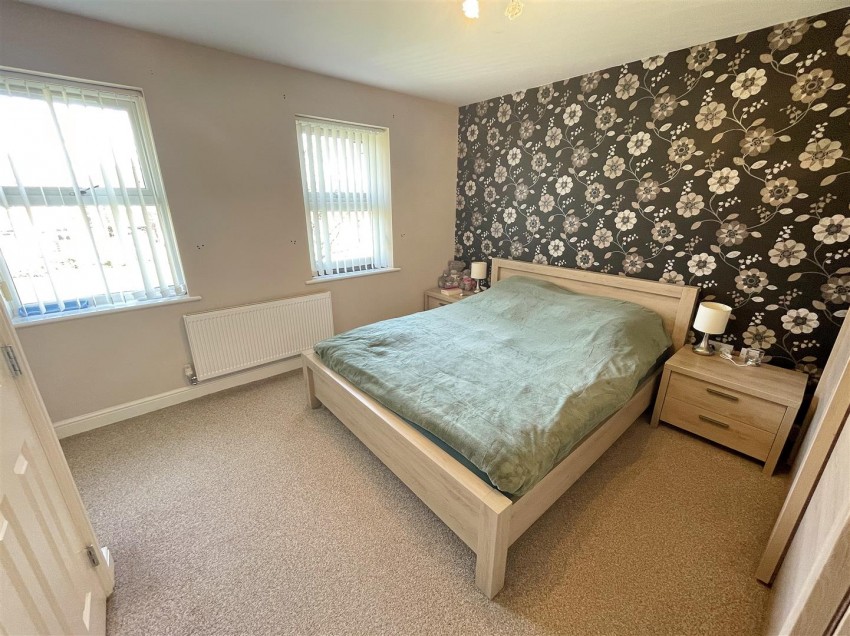 Images for Captains Close, Goole