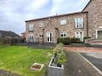 Images for Richmond Court, Rawcliffe