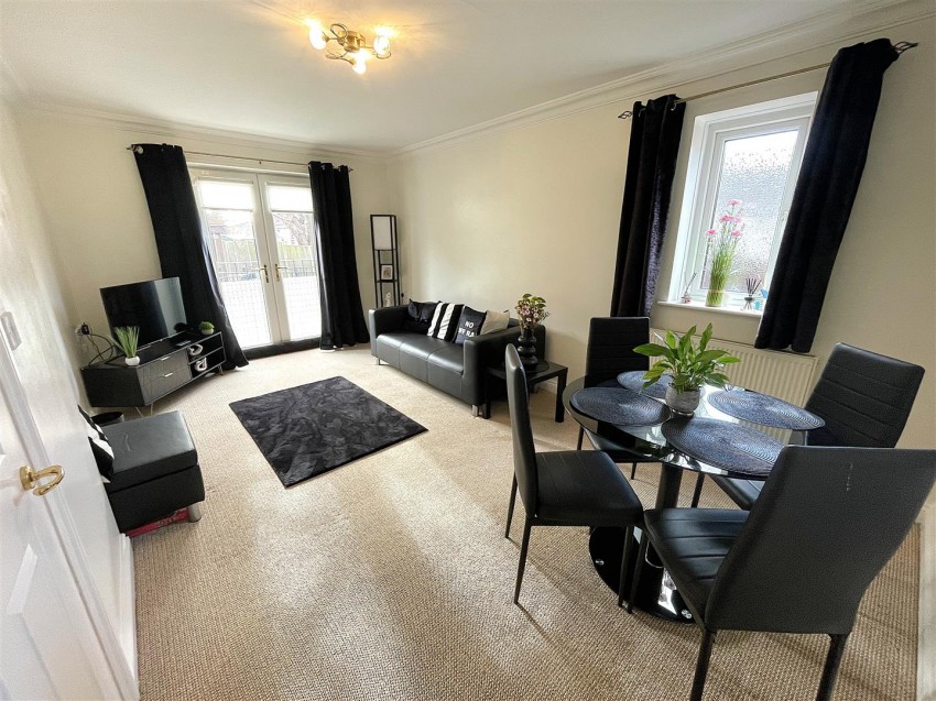 Images for Richmond Court, Rawcliffe