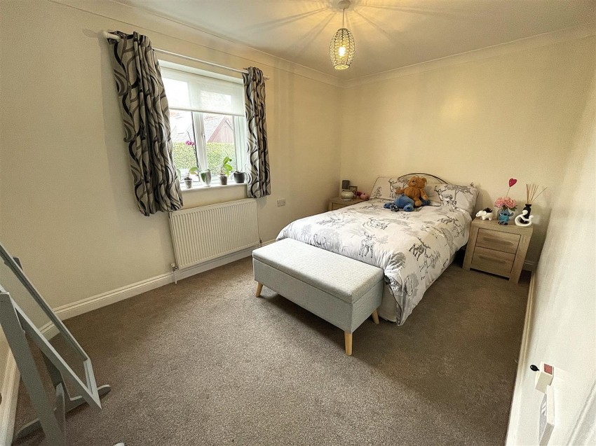 Images for Richmond Court, Rawcliffe