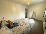 Images for Richmond Court, Rawcliffe