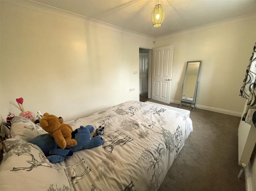 Images for Richmond Court, Rawcliffe