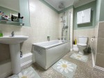 Images for Richmond Court, Rawcliffe
