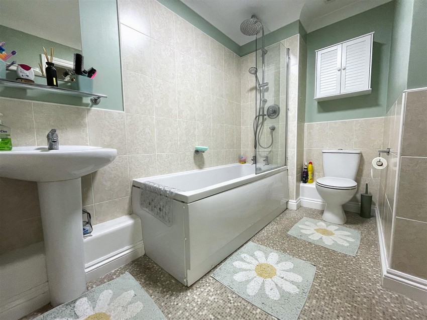 Images for Richmond Court, Rawcliffe