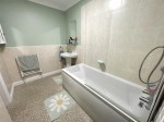 Images for Richmond Court, Rawcliffe
