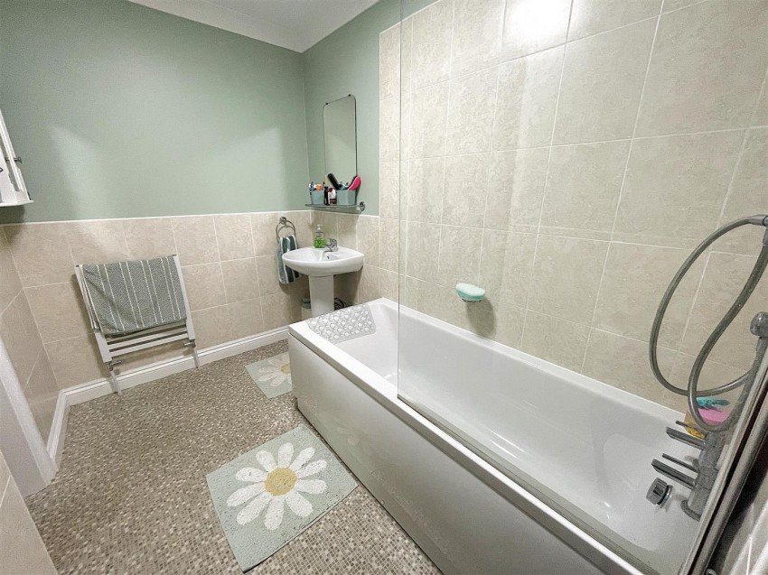 Images for Richmond Court, Rawcliffe