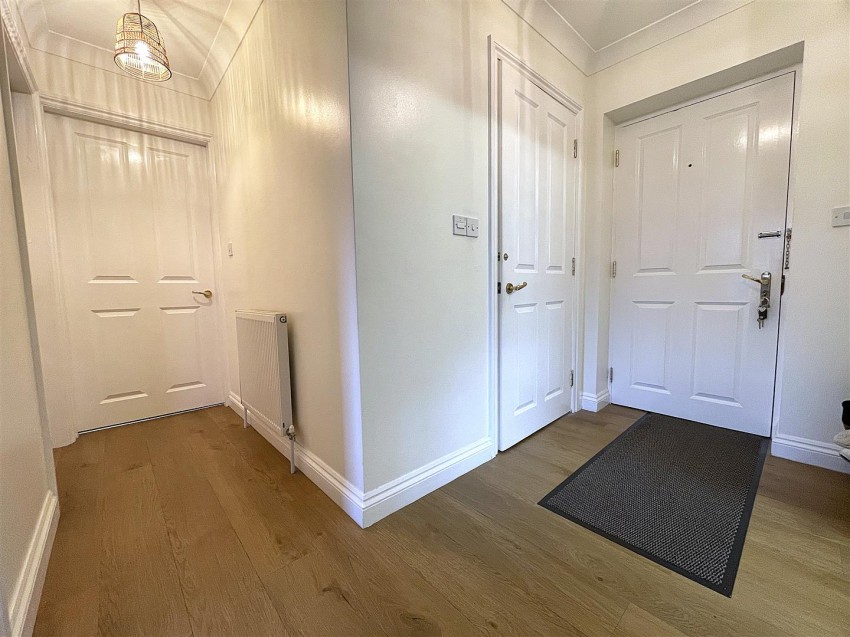 Images for Richmond Court, Rawcliffe