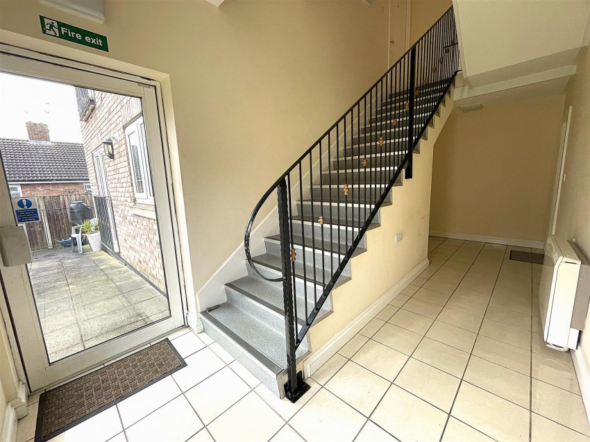 Images for Richmond Court, Rawcliffe