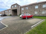 Images for Richmond Court, Rawcliffe