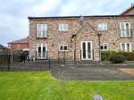 Images for Richmond Court, Rawcliffe