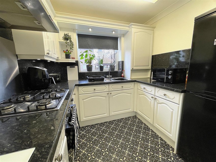 Images for Richmond Court, Rawcliffe