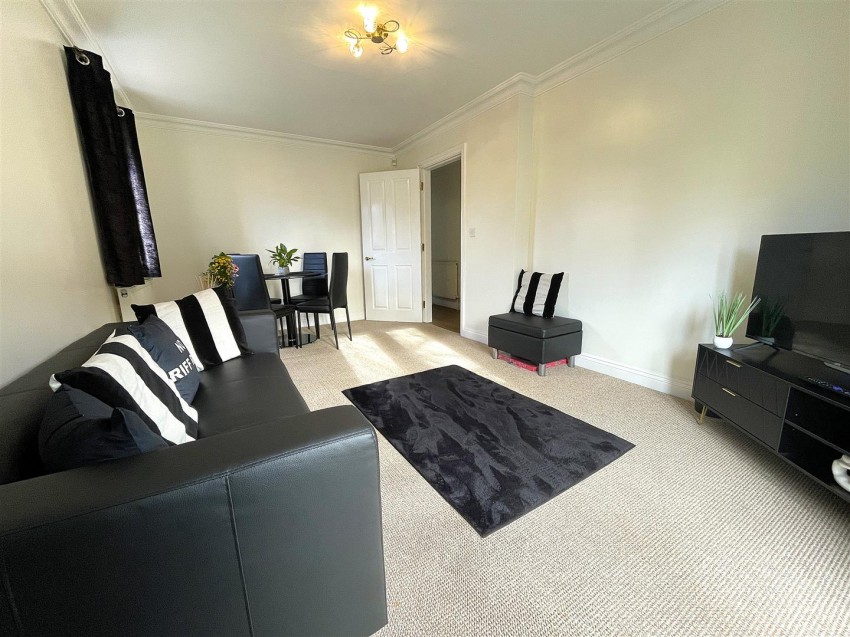 Images for Richmond Court, Rawcliffe