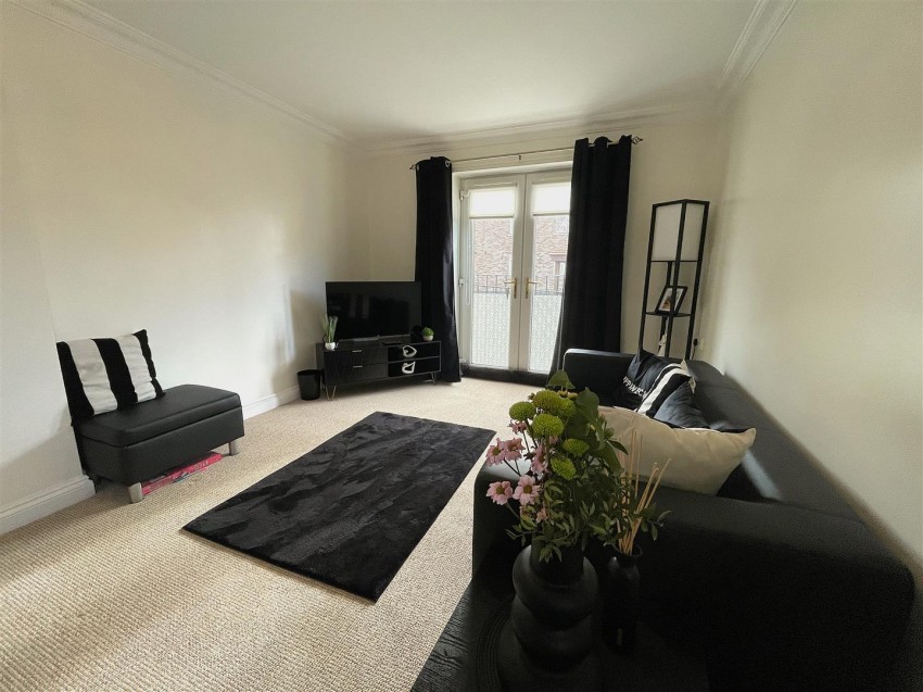 Images for Richmond Court, Rawcliffe