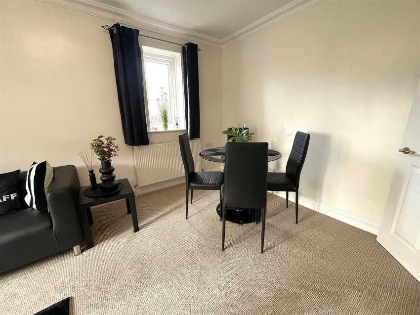 Images for Richmond Court, Rawcliffe