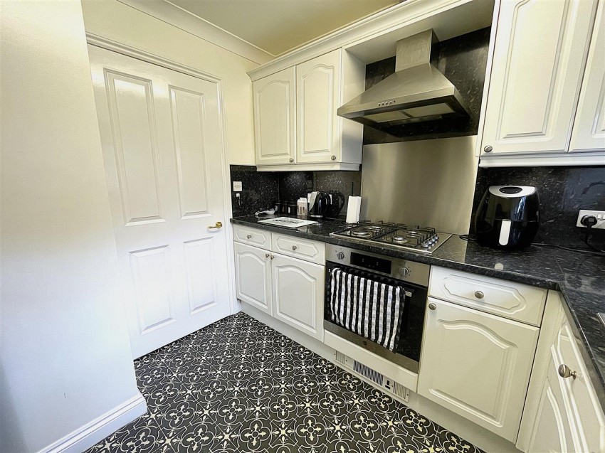 Images for Richmond Court, Rawcliffe