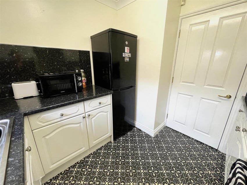 Images for Richmond Court, Rawcliffe