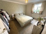 Images for Richmond Court, Rawcliffe