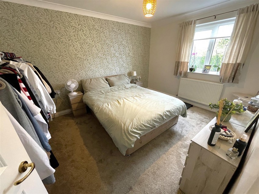 Images for Richmond Court, Rawcliffe