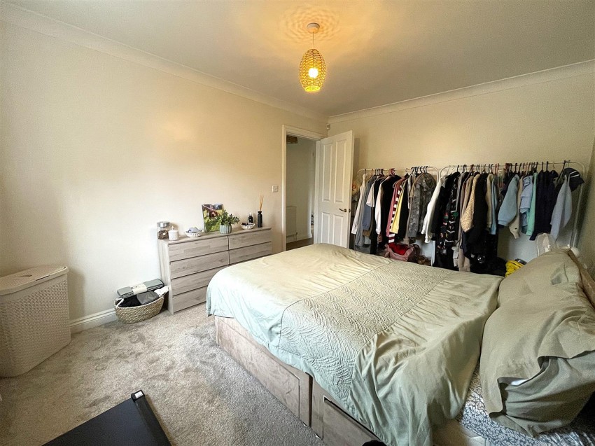 Images for Richmond Court, Rawcliffe