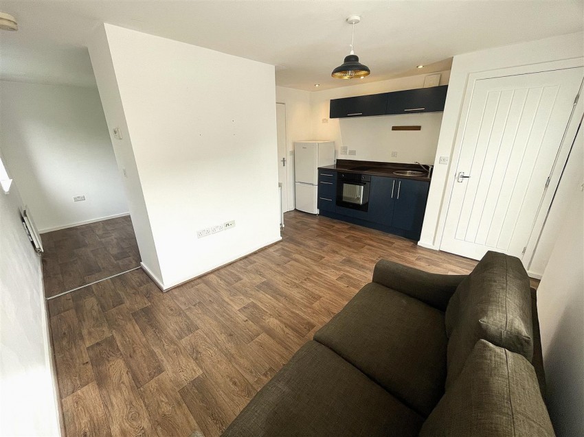 Images for Clog Mill Gardens, Selby