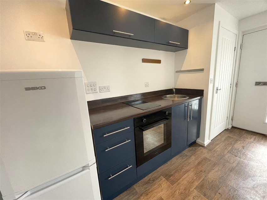 Images for Clog Mill Gardens, Selby