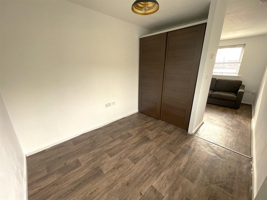 Images for Clog Mill Gardens, Selby