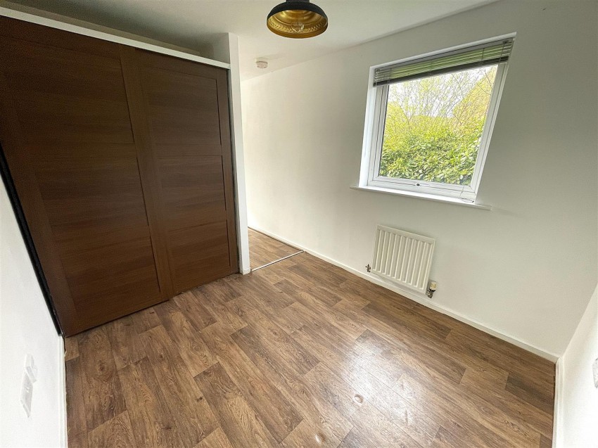 Images for Clog Mill Gardens, Selby