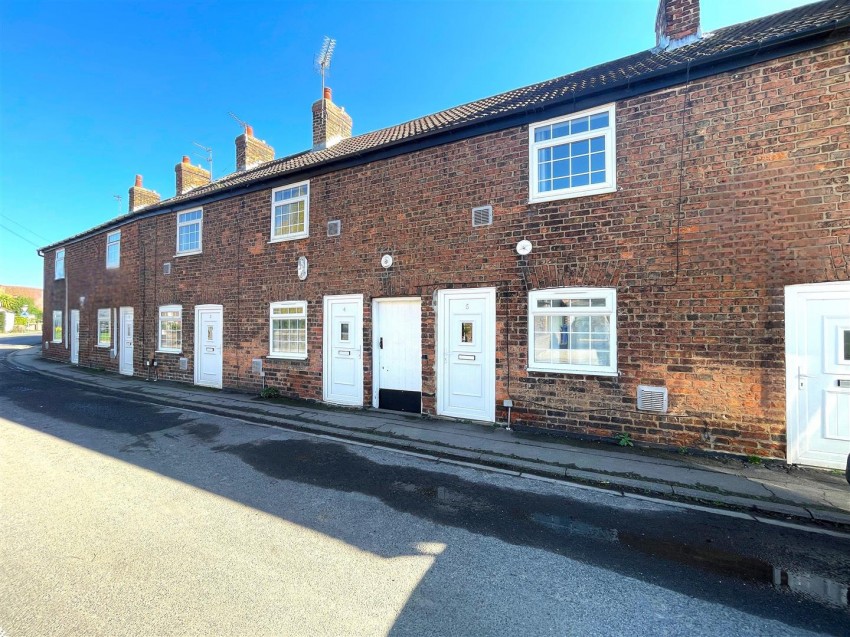 Images for Church Street, Church Fenton