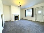 Images for Church Street, Church Fenton