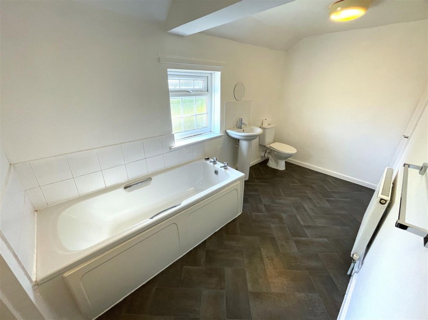 Images for Church Street, Church Fenton