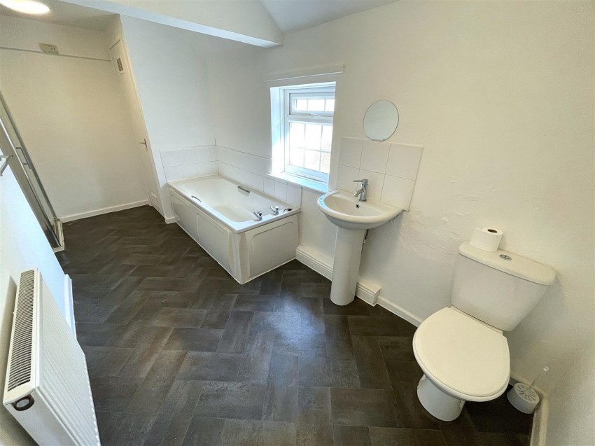 Images for Church Street, Church Fenton