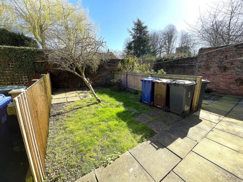 Images for Church Street, Church Fenton