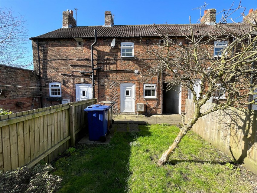Images for Church Street, Church Fenton