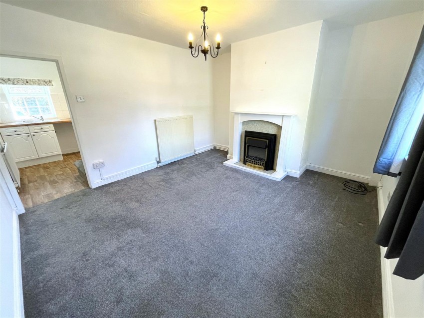 Images for Church Street, Church Fenton