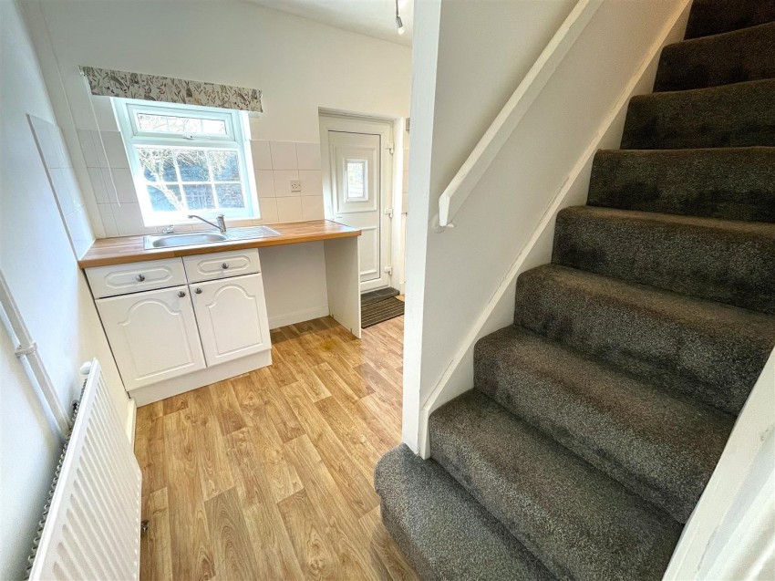 Images for Church Street, Church Fenton