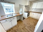 Images for Church Street, Church Fenton