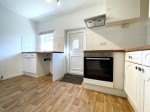 Images for Church Street, Church Fenton