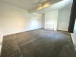 Images for Church Street, Church Fenton