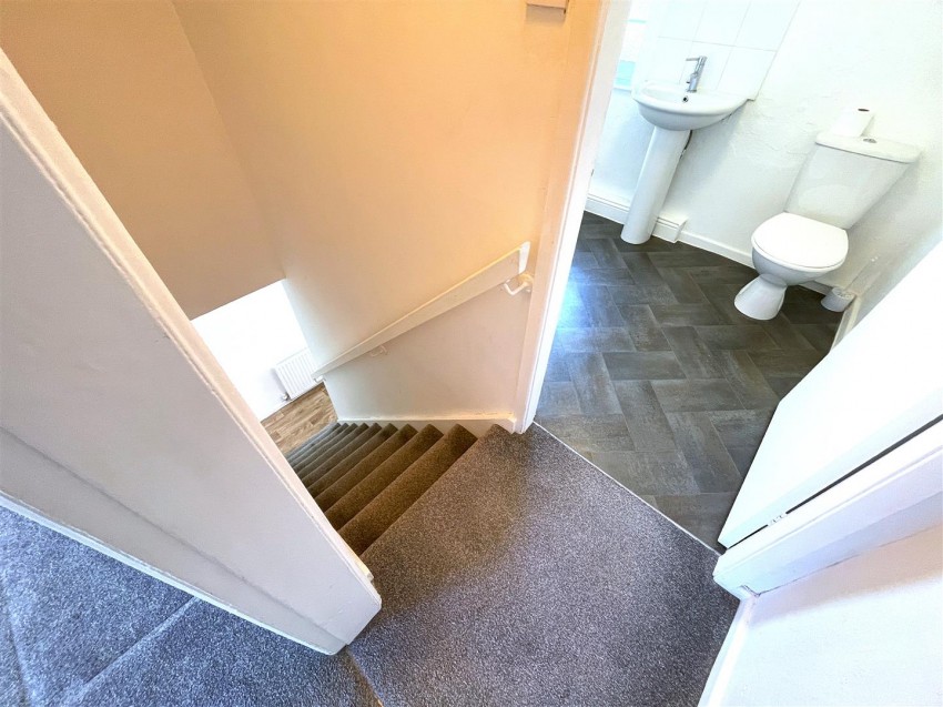 Images for Church Street, Church Fenton