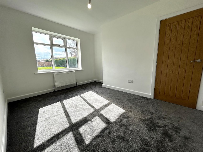 Images for Chequerfield Avenue, Pontefract