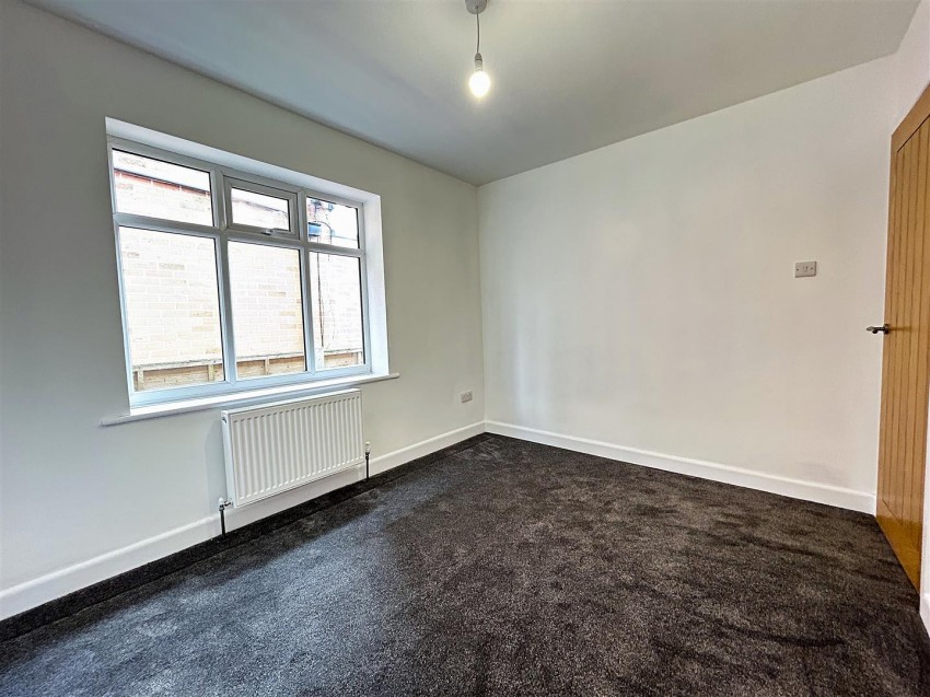 Images for Chequerfield Avenue, Pontefract