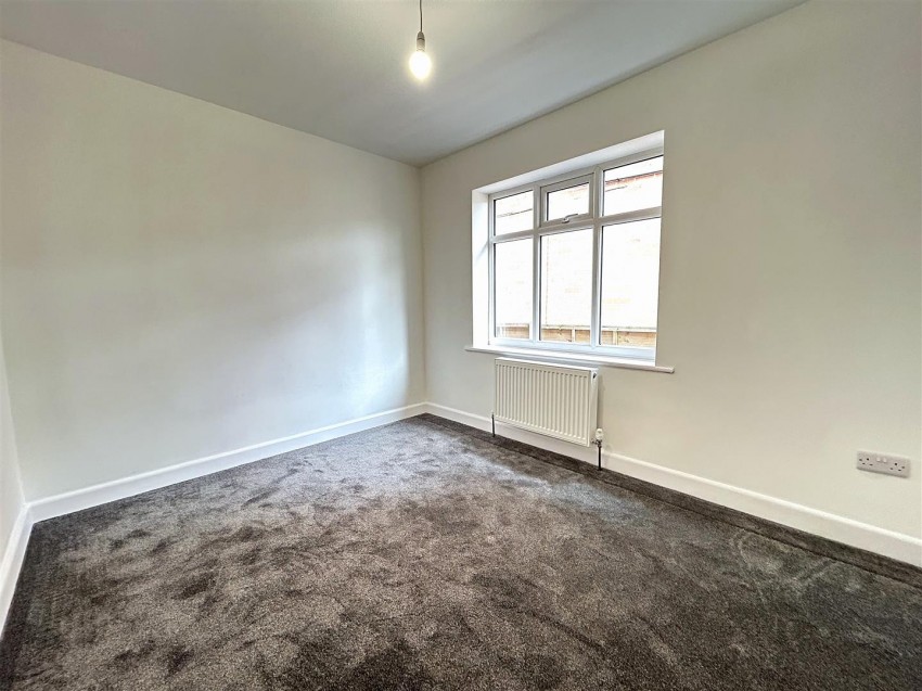 Images for Chequerfield Avenue, Pontefract