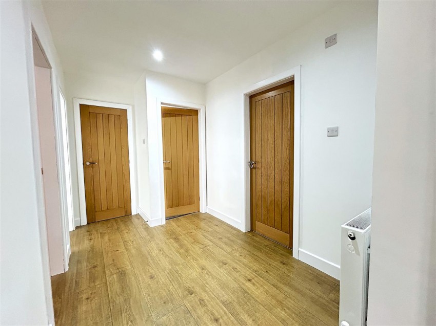 Images for Chequerfield Avenue, Pontefract