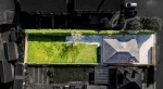 Images for Chequerfield Avenue, Pontefract