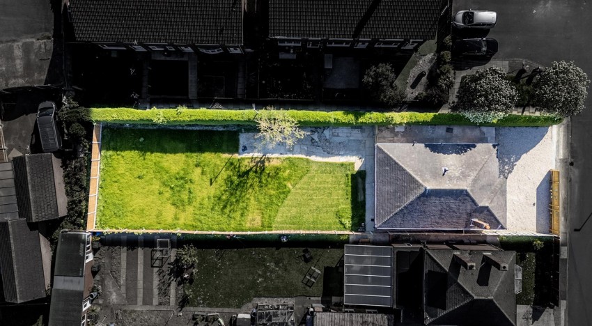 Images for Chequerfield Avenue, Pontefract